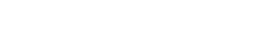 Arkan