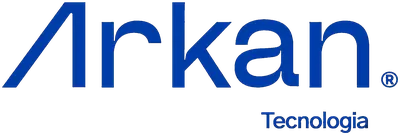 Arkan Tecnologia
