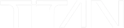 TITAN