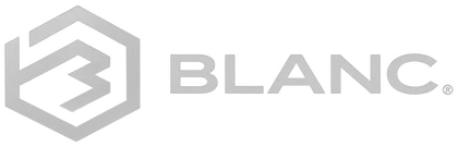 Blanc