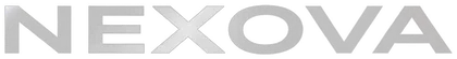Nexova