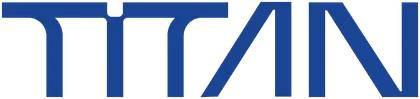 TITAN