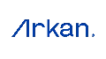Arkan Tecnologia